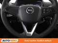 Opel Corsa 1.4 Cool&Sound Weiß - thumbnail 19