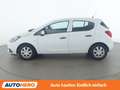 Opel Corsa 1.4 Cool&Sound Weiß - thumbnail 3