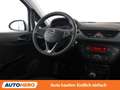 Opel Corsa 1.4 Cool&Sound Weiß - thumbnail 13