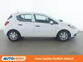 Opel Corsa 1.4 Cool&Sound Weiß - thumbnail 7