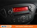 Opel Corsa 1.4 Cool&Sound Weiß - thumbnail 21
