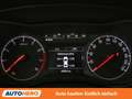 Opel Corsa 1.4 Cool&Sound Weiß - thumbnail 20