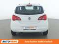 Opel Corsa 1.4 Cool&Sound Weiß - thumbnail 5