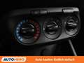 Opel Corsa 1.4 Cool&Sound Weiß - thumbnail 22
