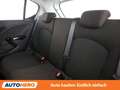Opel Corsa 1.4 Cool&Sound Weiß - thumbnail 14