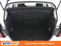 Opel Corsa 1.4 Cool&Sound Weiß - thumbnail 17