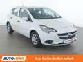 Opel Corsa 1.4 Cool&Sound Weiß - thumbnail 8