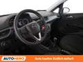 Opel Corsa 1.4 Cool&Sound Weiß - thumbnail 11