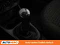 Opel Corsa 1.4 Cool&Sound Weiß - thumbnail 23