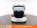 Opel Corsa 1.4 Cool&Sound Weiß - thumbnail 16