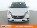 Opel Corsa 1.4 Cool&Sound Weiß - thumbnail 9