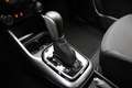 Suzuki Ignis 1.2 Smart Hybrid Select | Automaat | Achteruitrijc - thumbnail 28