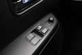 Suzuki Ignis 1.2 Smart Hybrid Select | Automaat | Achteruitrijc - thumbnail 19