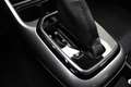Suzuki Ignis 1.2 Smart Hybrid Select | Automaat | Achteruitrijc - thumbnail 17