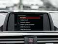 BMW 120 d xDrive Edition M Sport Shadow FACEL. LED Blanc - thumbnail 13