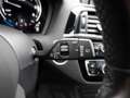 BMW 120 d xDrive Edition M Sport Shadow FACEL. LED Blanc - thumbnail 19