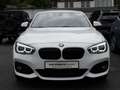 BMW 120 d xDrive Edition M Sport Shadow FACEL. LED Alb - thumbnail 3