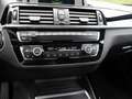 BMW 120 d xDrive Edition M Sport Shadow FACEL. LED Blanc - thumbnail 15