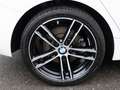 BMW 120 d xDrive Edition M Sport Shadow FACEL. LED Blanc - thumbnail 9