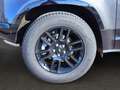 Land Rover Defender 90 D200 X-Dynamic S !UTILITAIRE! 2 Years Warranty Gris - thumbnail 10