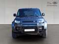 Land Rover Defender 90 D200 X-Dynamic S !UTILITAIRE! 2 Years Warranty Gris - thumbnail 6