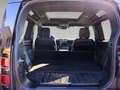 Land Rover Defender 90 D200 X-Dynamic S !UTILITAIRE! 2 Years Warranty Gris - thumbnail 5