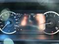 Land Rover Defender 90 D200 X-Dynamic S !UTILITAIRE! 2 Years Warranty Gris - thumbnail 9