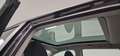 Nissan Qashqai 1.3 DIG-T New MOD**TOIT-PANO**LED**CAMERA*GARANTIE Black - thumbnail 14
