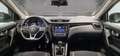 Nissan Qashqai 1.3 DIG-T New MOD**TOIT-PANO**LED**CAMERA*GARANTIE Black - thumbnail 9