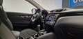 Nissan Qashqai 1.3 DIG-T New MOD**TOIT-PANO**LED**CAMERA*GARANTIE Black - thumbnail 12