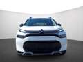 Citroen C3 Aircross PureTech 110 Shine Blanc - thumbnail 4