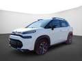 Citroen C3 Aircross PureTech 110 Shine Blanc - thumbnail 3