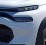 Citroen C3 Aircross PureTech 110 Shine Blanc - thumbnail 10
