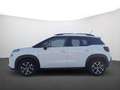 Citroen C3 Aircross PureTech 110 Shine Blanc - thumbnail 6