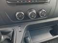 Renault Master 3.5t Kühlkasten L3H2 Stand+Fahrkühlung ER Wit - thumbnail 20