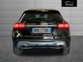 Mercedes-Benz GLA 200 d Sport 4matic auto Noir - thumbnail 3