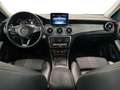 Mercedes-Benz GLA 200 d Sport 4matic auto Noir - thumbnail 8