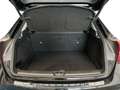 Mercedes-Benz GLA 200 d Sport 4matic auto Noir - thumbnail 7