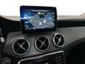 Mercedes-Benz GLA 200 d Sport 4matic auto Noir - thumbnail 11