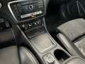 Mercedes-Benz GLA 200 d Sport 4matic auto Noir - thumbnail 13