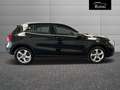 Mercedes-Benz GLA 200 d Sport 4matic auto Noir - thumbnail 4