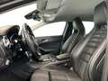Mercedes-Benz GLA 200 d Sport 4matic auto Noir - thumbnail 9