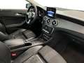 Mercedes-Benz GLA 200 d Sport 4matic auto Noir - thumbnail 14