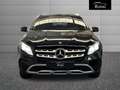 Mercedes-Benz GLA 200 d Sport 4matic auto Noir - thumbnail 2