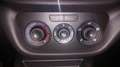Fiat Doblo 1600 ds 105 hp cargo lounge Bianco - thumbnail 12
