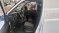 Fiat Doblo 1600 ds 105 hp cargo lounge Bianco - thumbnail 10