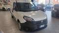 Fiat Doblo 1600 ds 105 hp cargo lounge Bianco - thumbnail 7