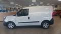 Fiat Doblo 1600 ds 105 hp cargo lounge Bianco - thumbnail 2