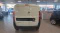 Fiat Doblo 1600 ds 105 hp cargo lounge Bianco - thumbnail 5
