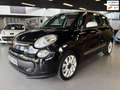 Fiat 500L 0.9 TwinAir Easy Eco Noir - thumbnail 1